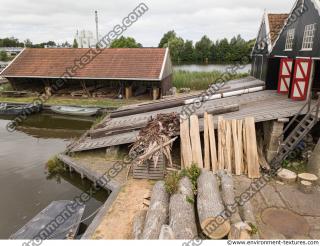 building windmill 0029